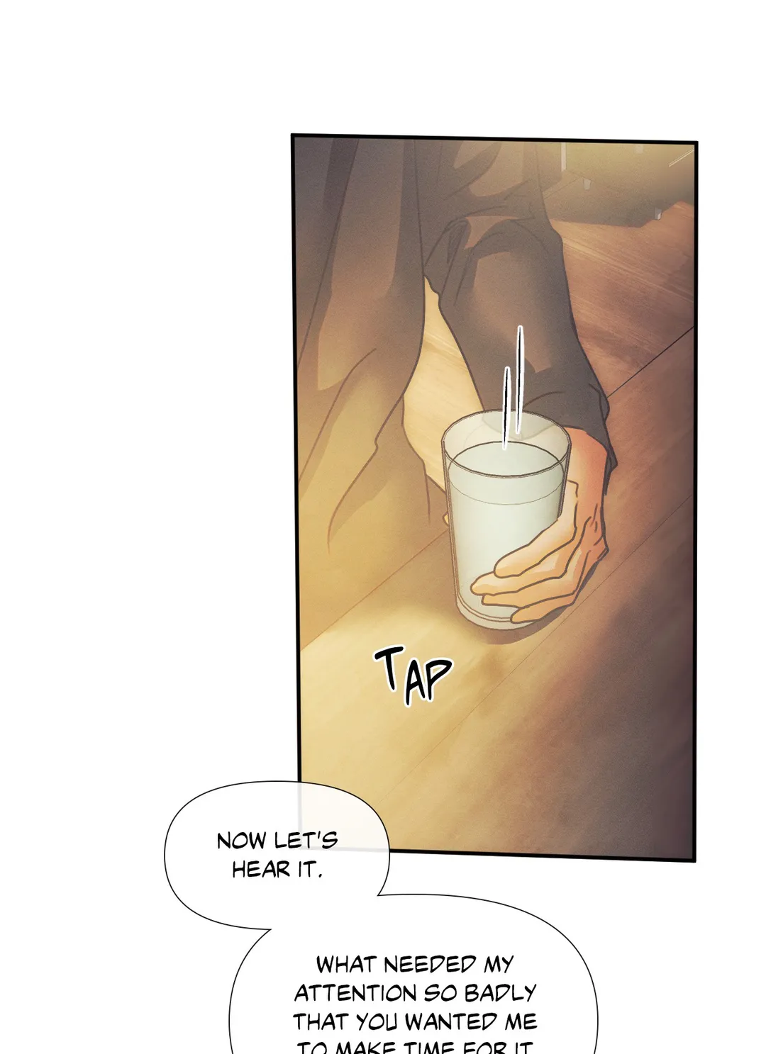 Purely in Love Chapter 13 - Page 47