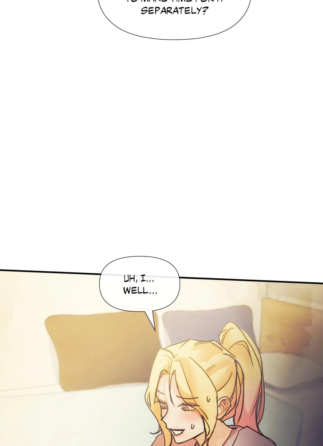 Purely in Love Chapter 13 - Page 48
