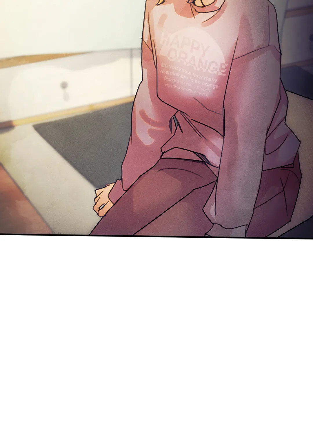 Purely in Love Chapter 13 - Page 49
