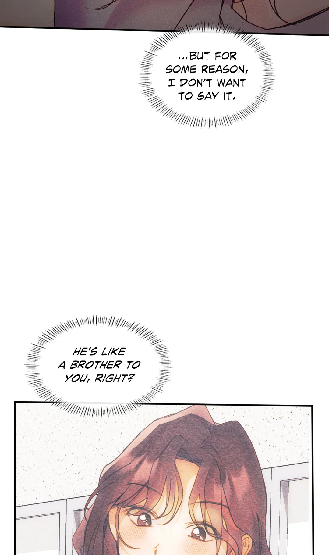 Purely in Love Chapter 13 - Page 51