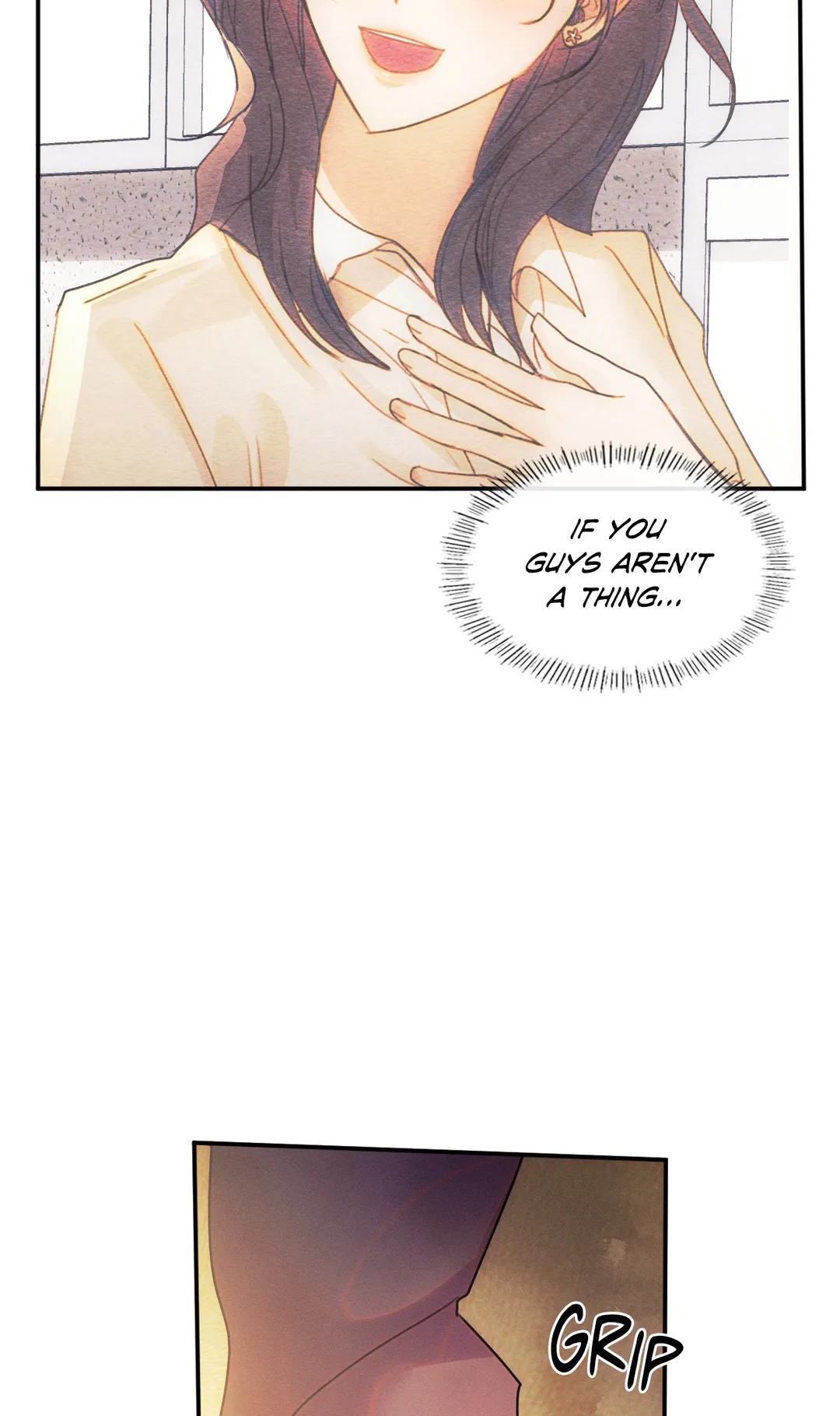 Purely in Love Chapter 13 - Page 52