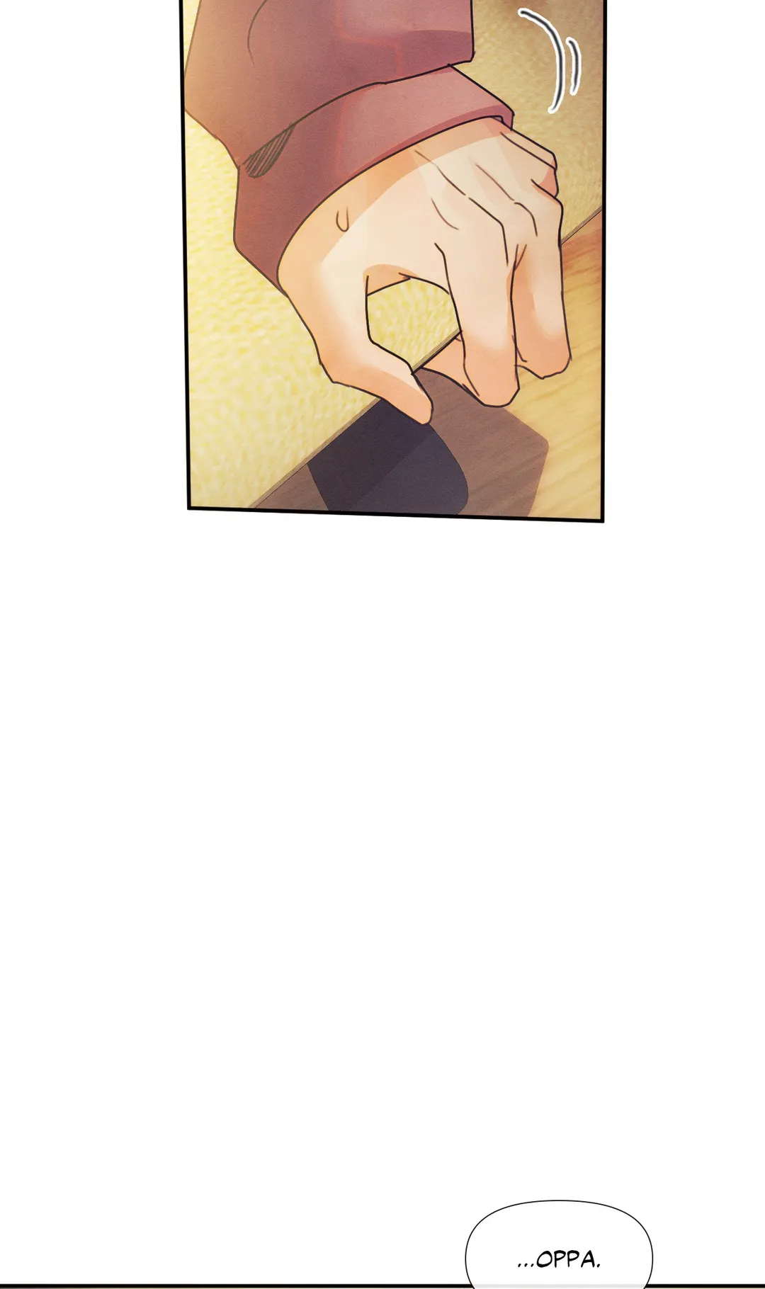 Purely in Love Chapter 13 - Page 53