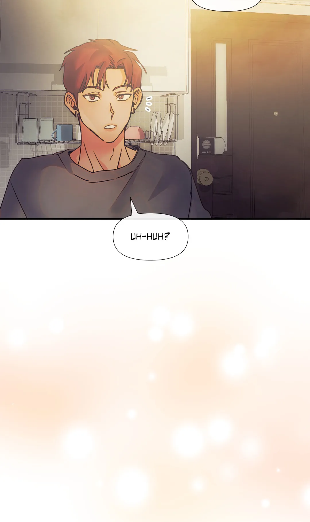 Purely in Love Chapter 13 - Page 54