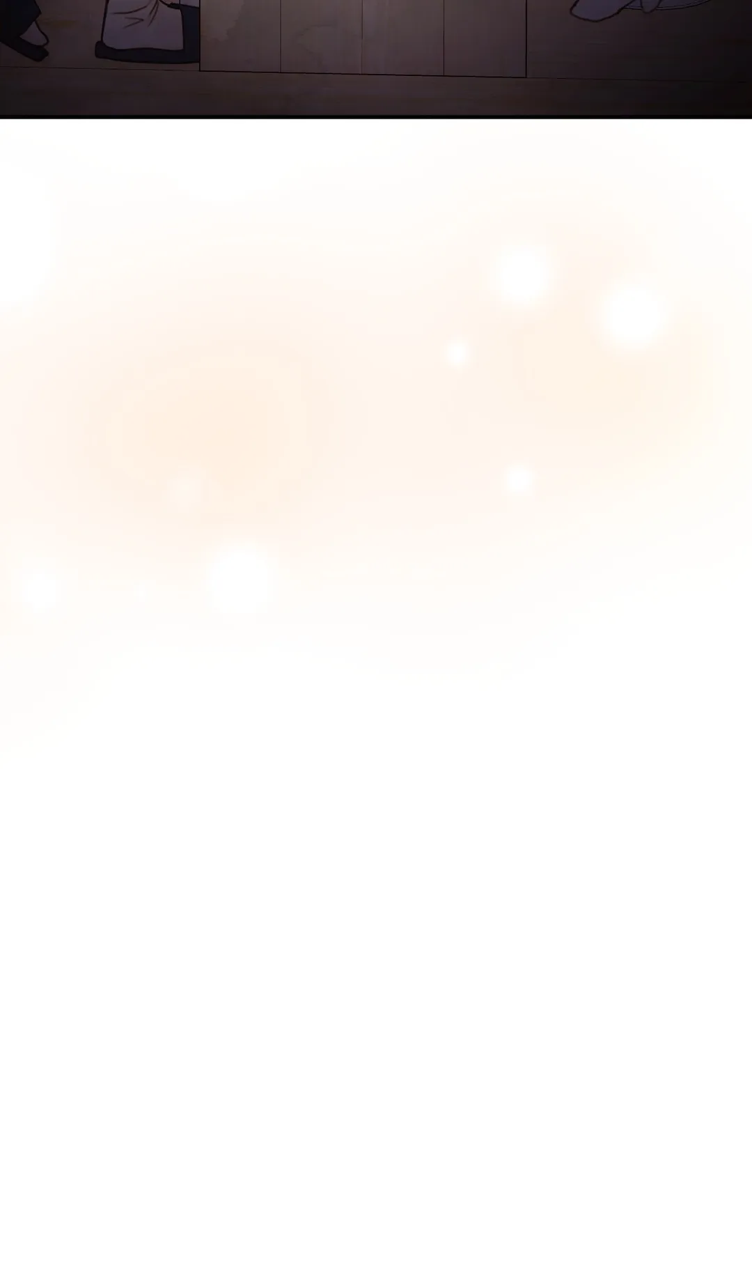 Purely in Love Chapter 13 - Page 56