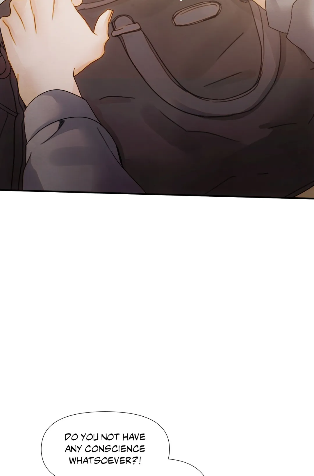 Purely in Love Chapter 14 - Page 3