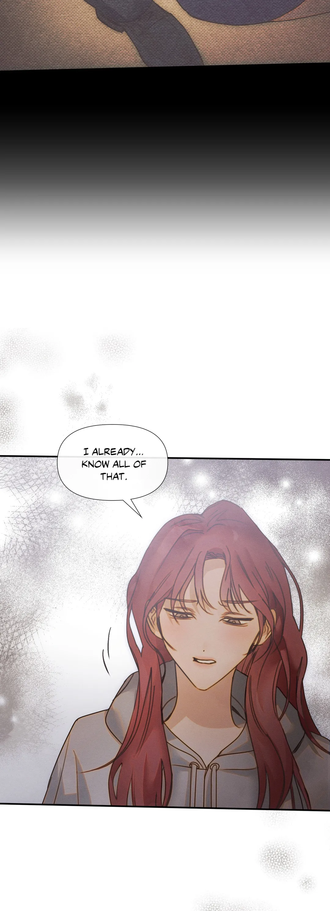 Purely in Love Chapter 14 - Page 32