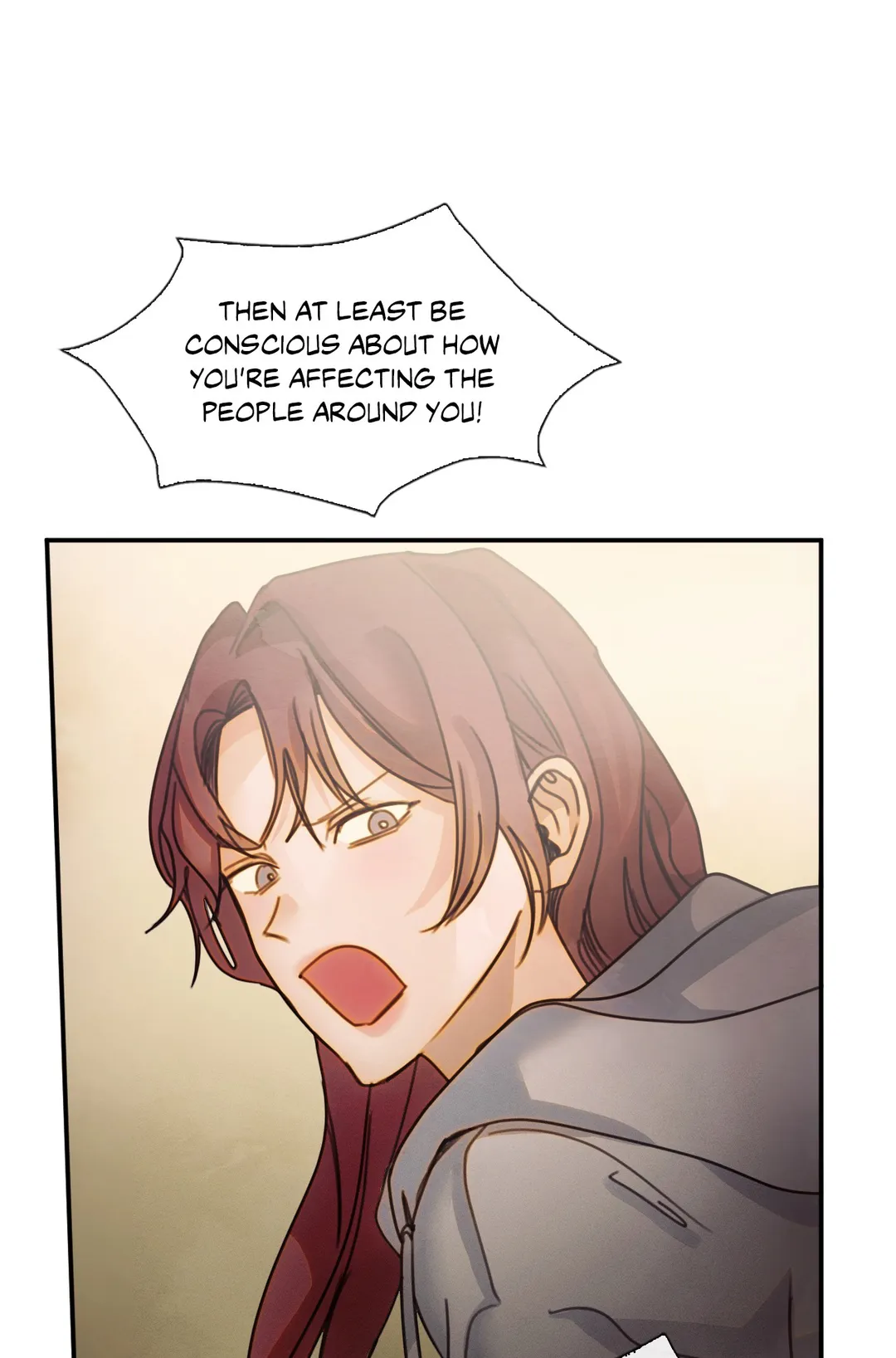 Purely in Love Chapter 14 - Page 5
