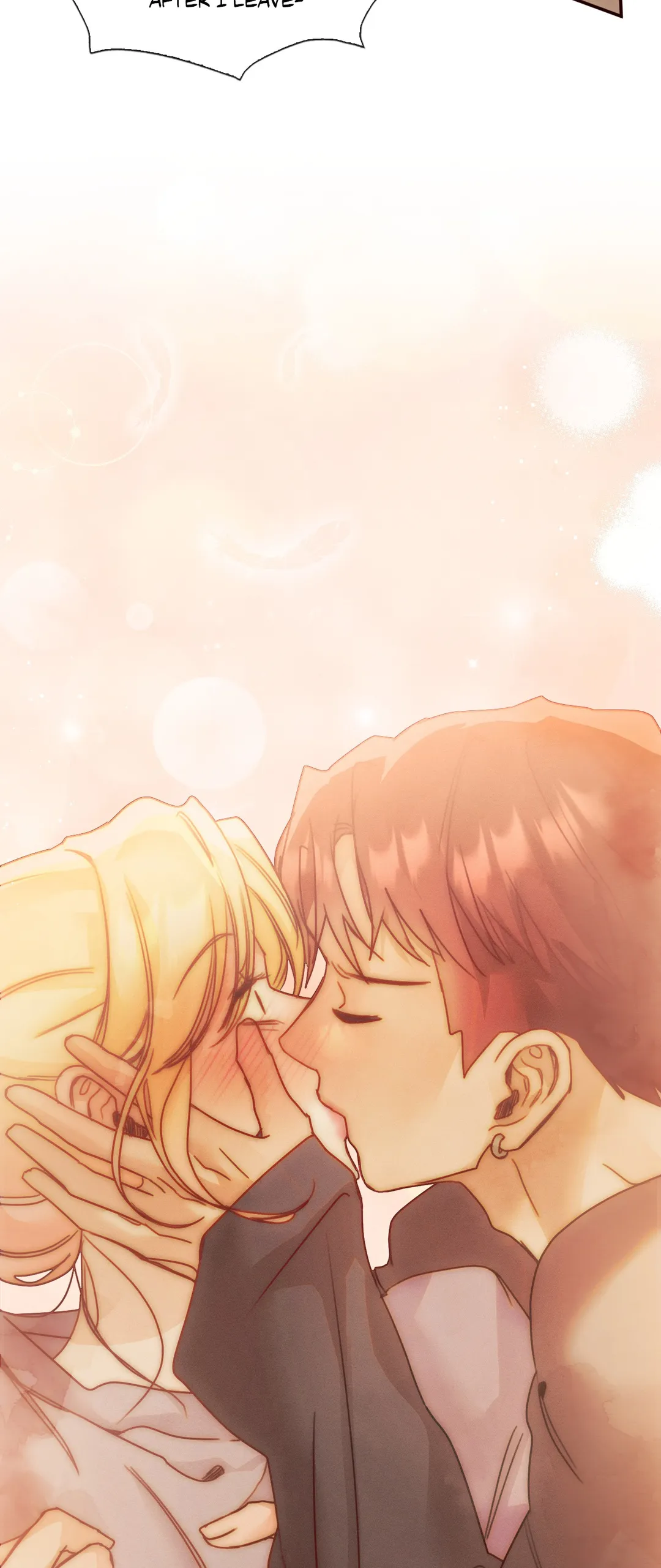 Purely in Love Chapter 14 - Page 48