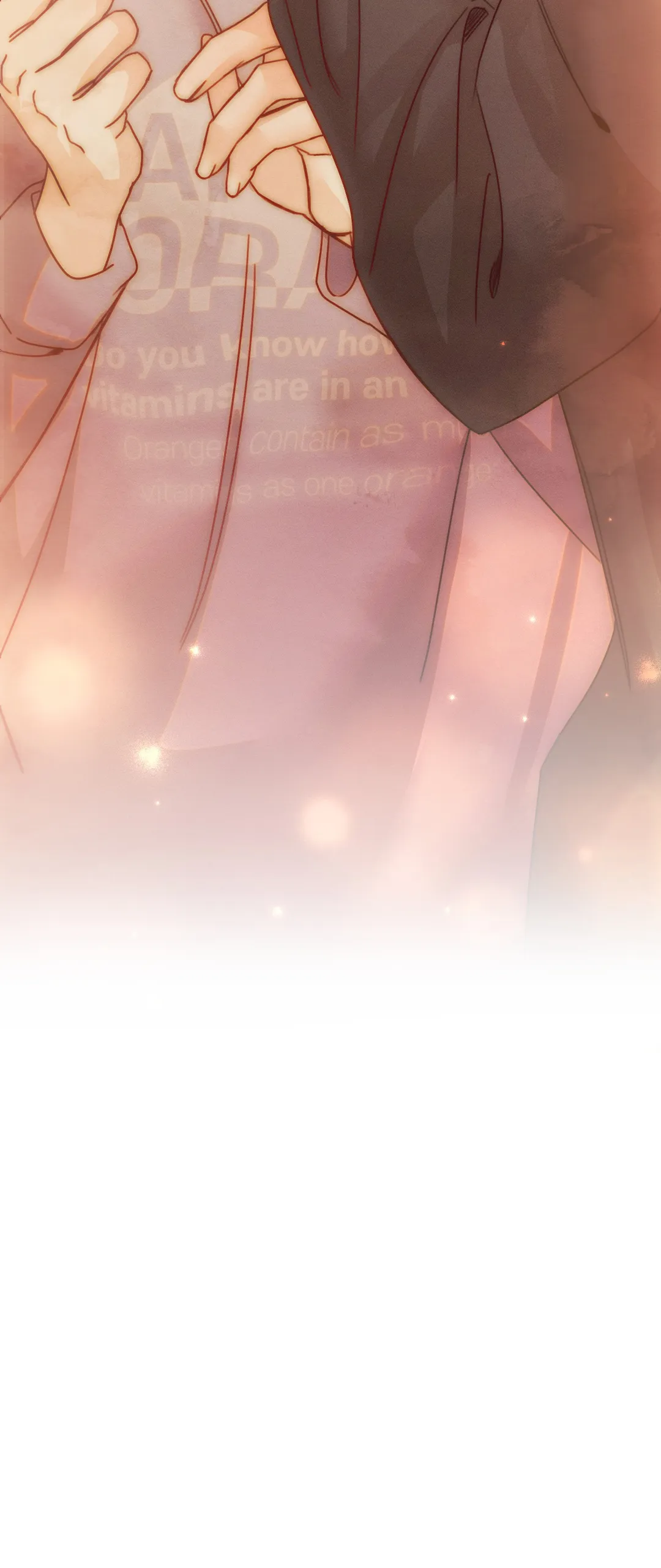 Purely in Love Chapter 14 - Page 49