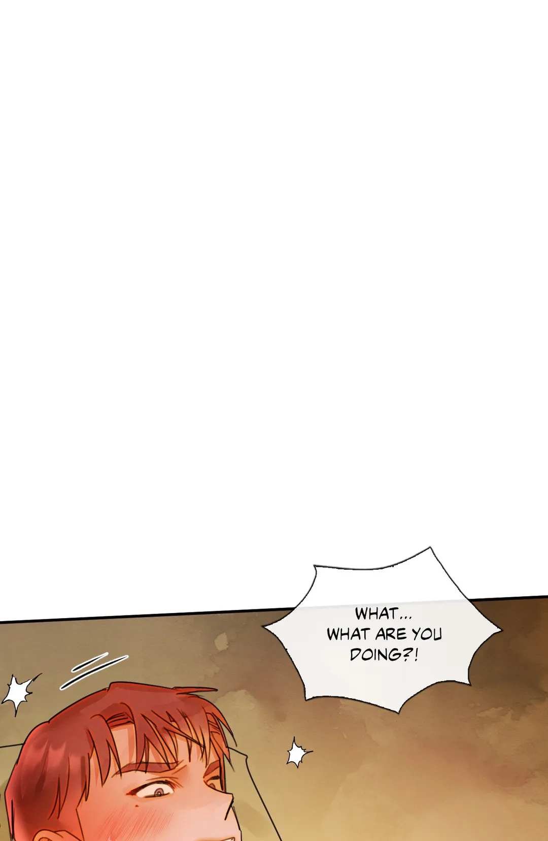 Purely in Love Chapter 15 - Page 38