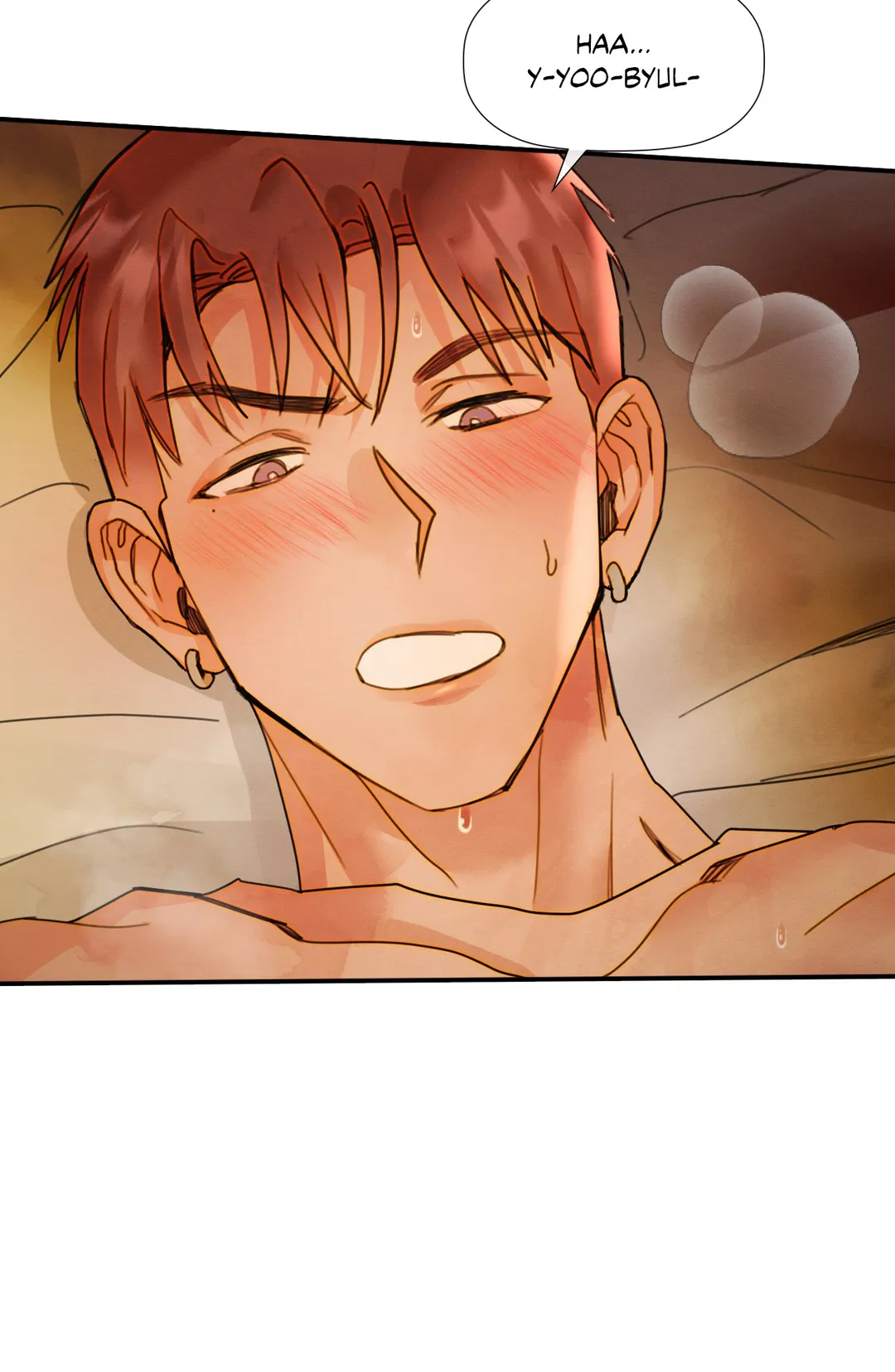 Purely in Love Chapter 15 - Page 41