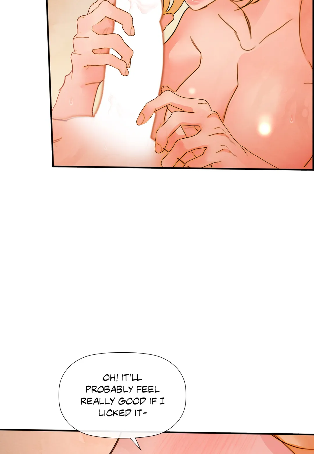 Purely in Love Chapter 15 - Page 46