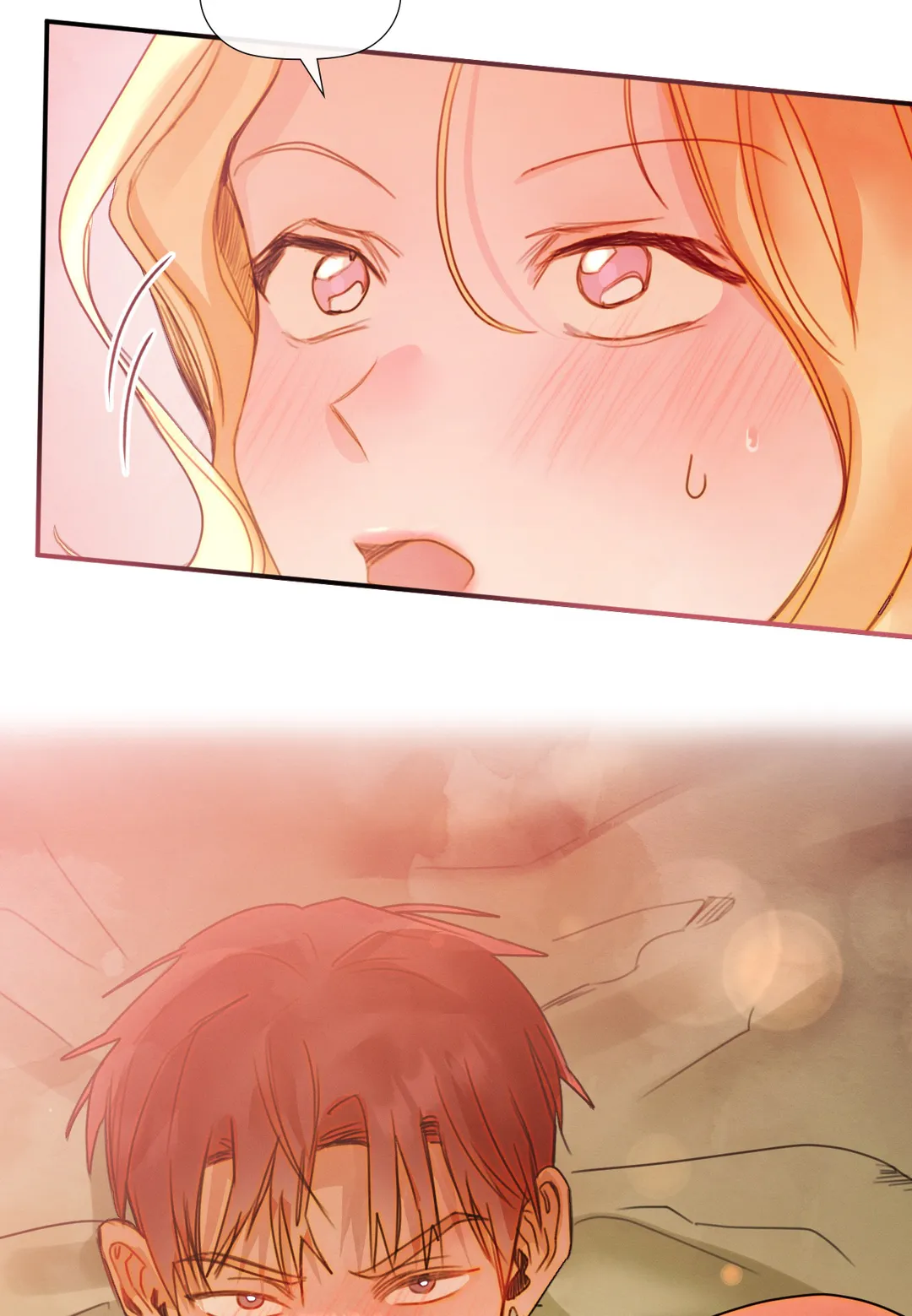 Purely in Love Chapter 15 - Page 48