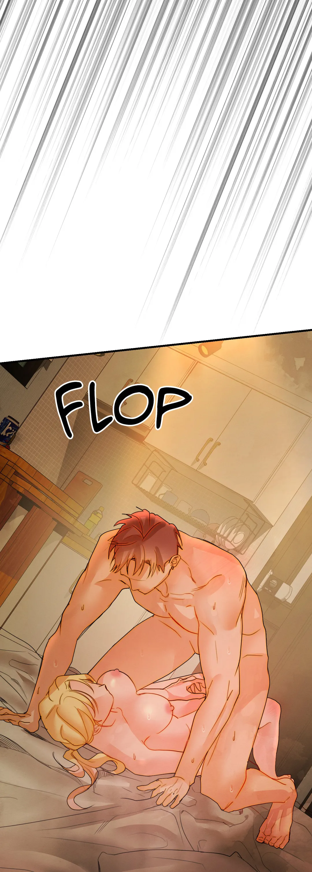 Purely in Love Chapter 15 - Page 50