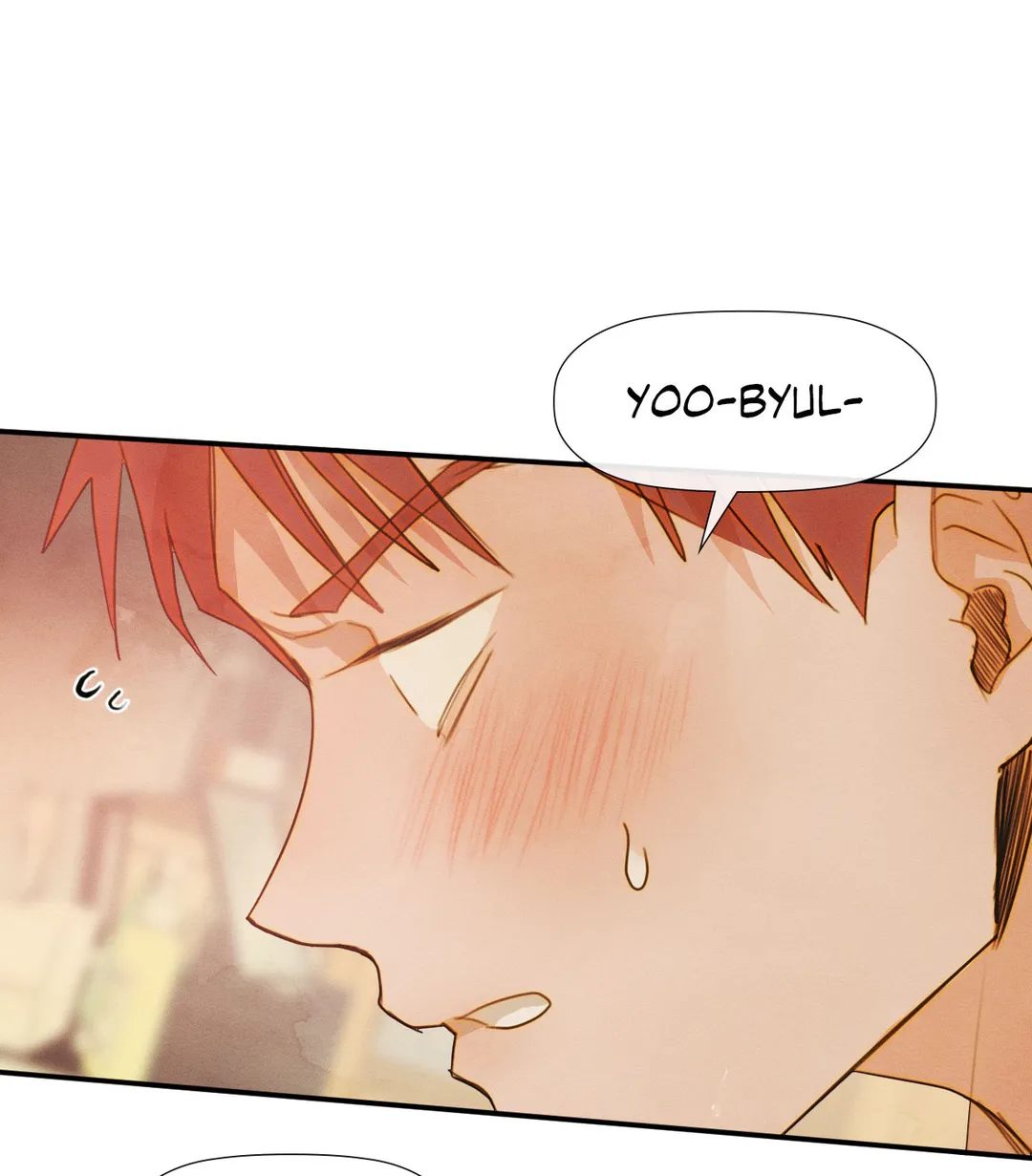 Purely in Love Chapter 16 - Page 12