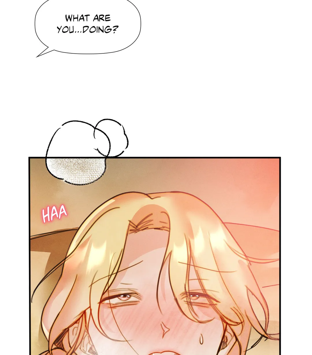 Purely in Love Chapter 16 - Page 13