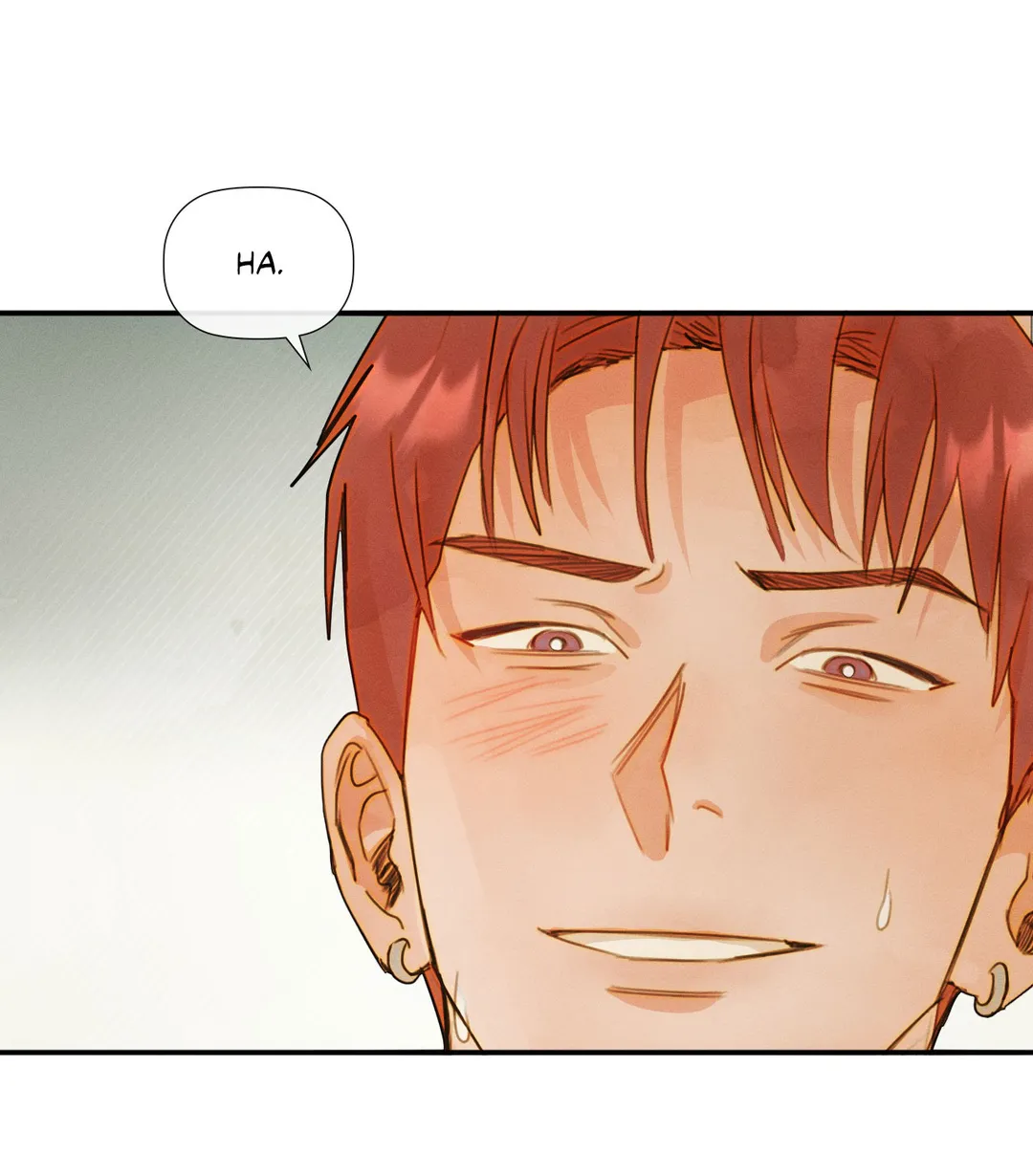 Purely in Love Chapter 16 - Page 15