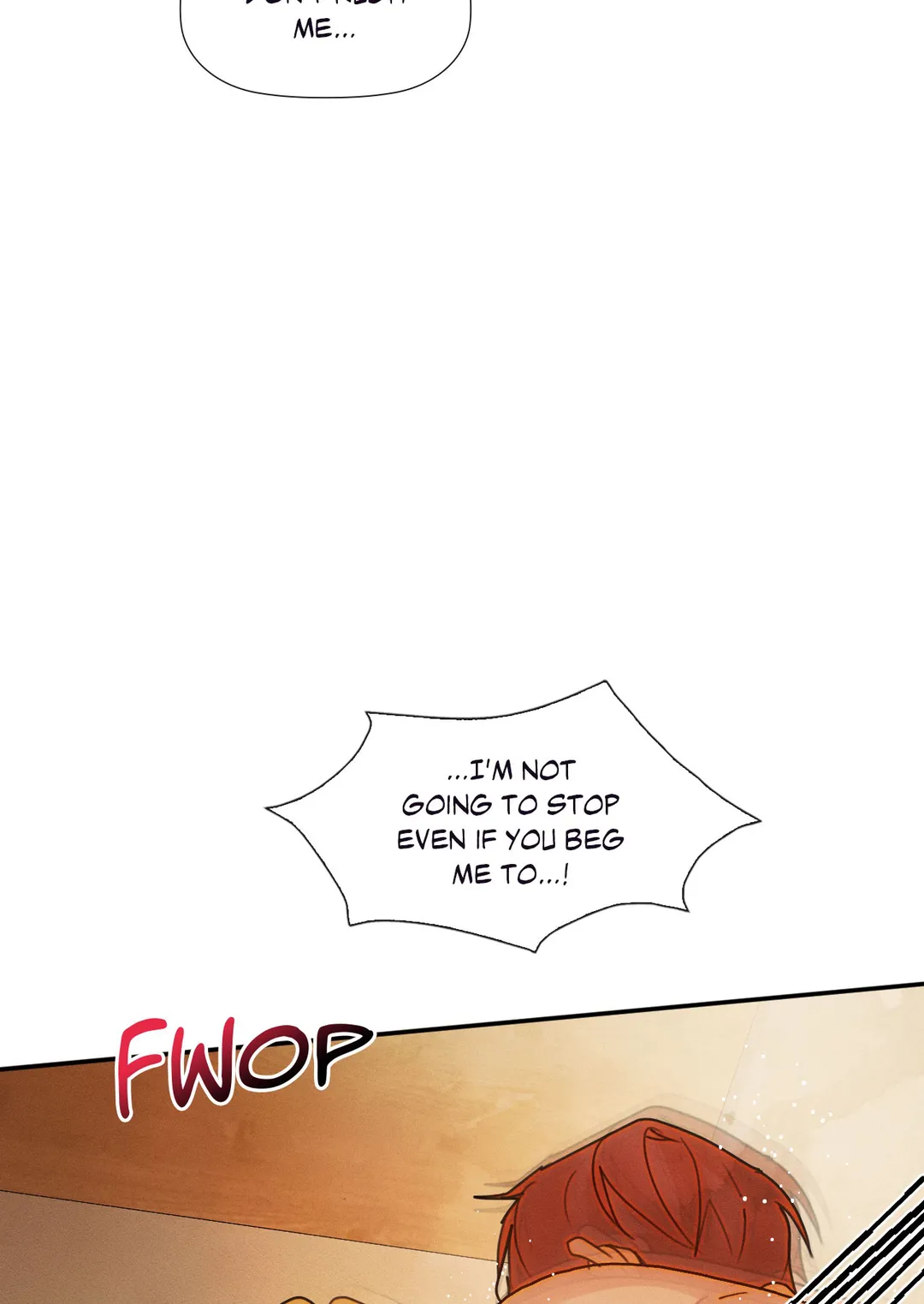 Purely in Love Chapter 16 - Page 17