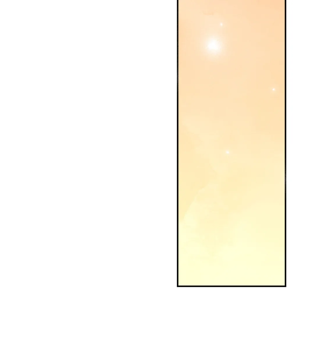Purely in Love Chapter 16 - Page 29
