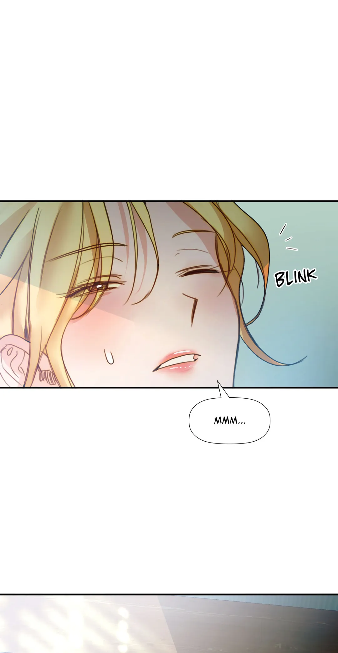Purely in Love Chapter 16 - Page 30