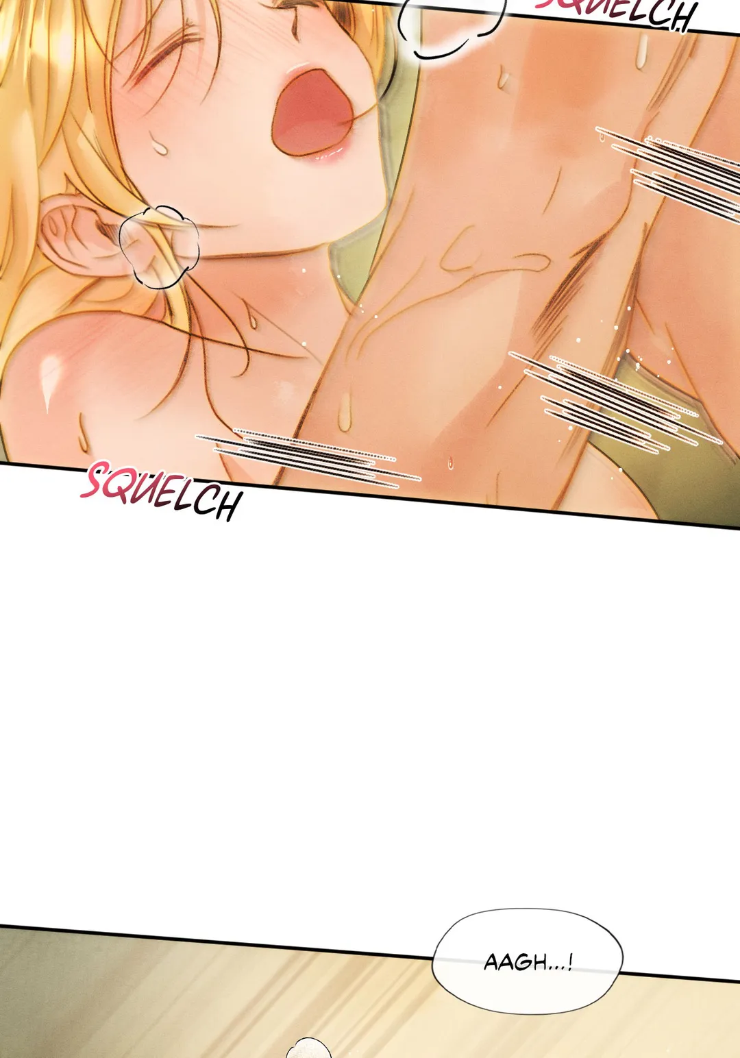 Purely in Love Chapter 16 - Page 4