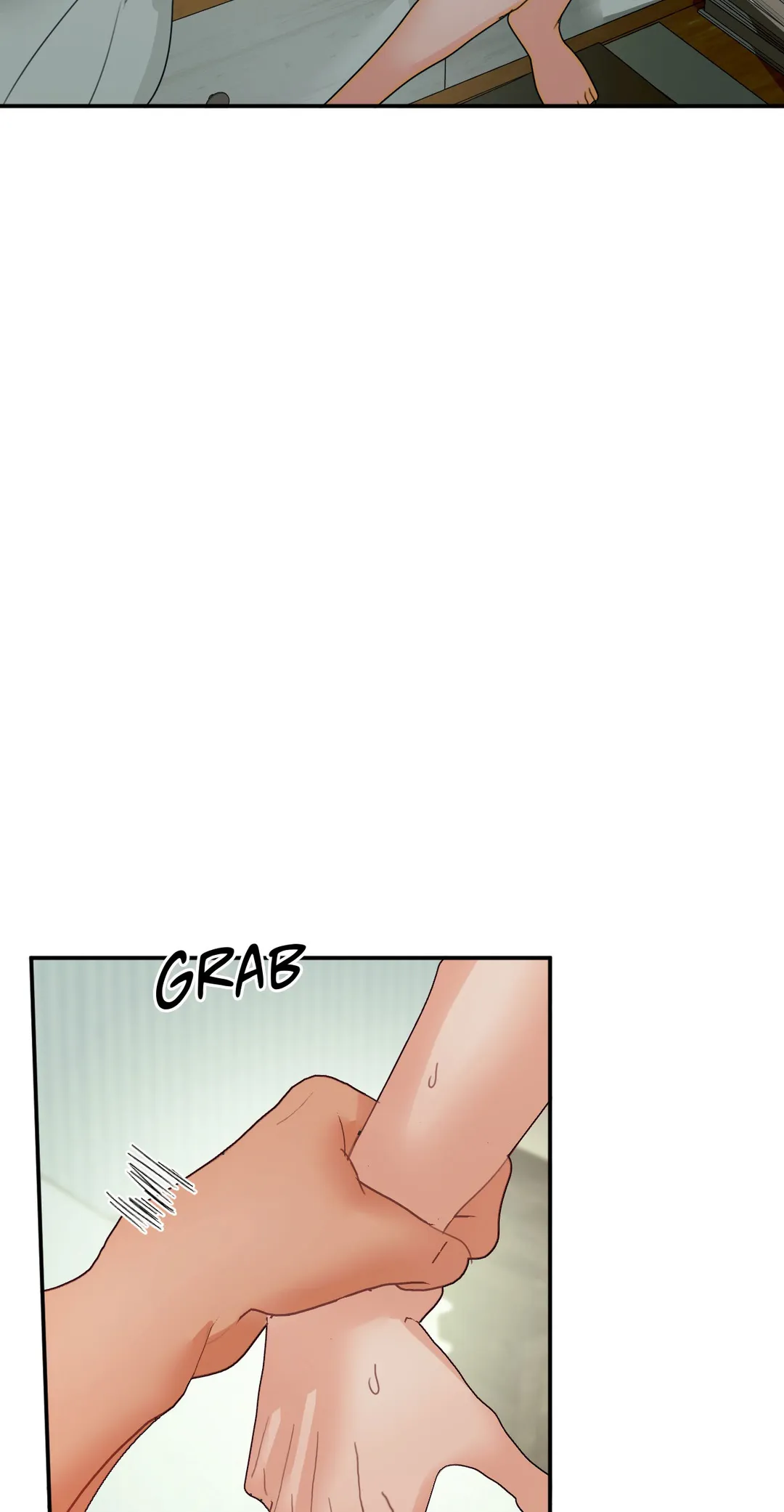 Purely in Love Chapter 16 - Page 34