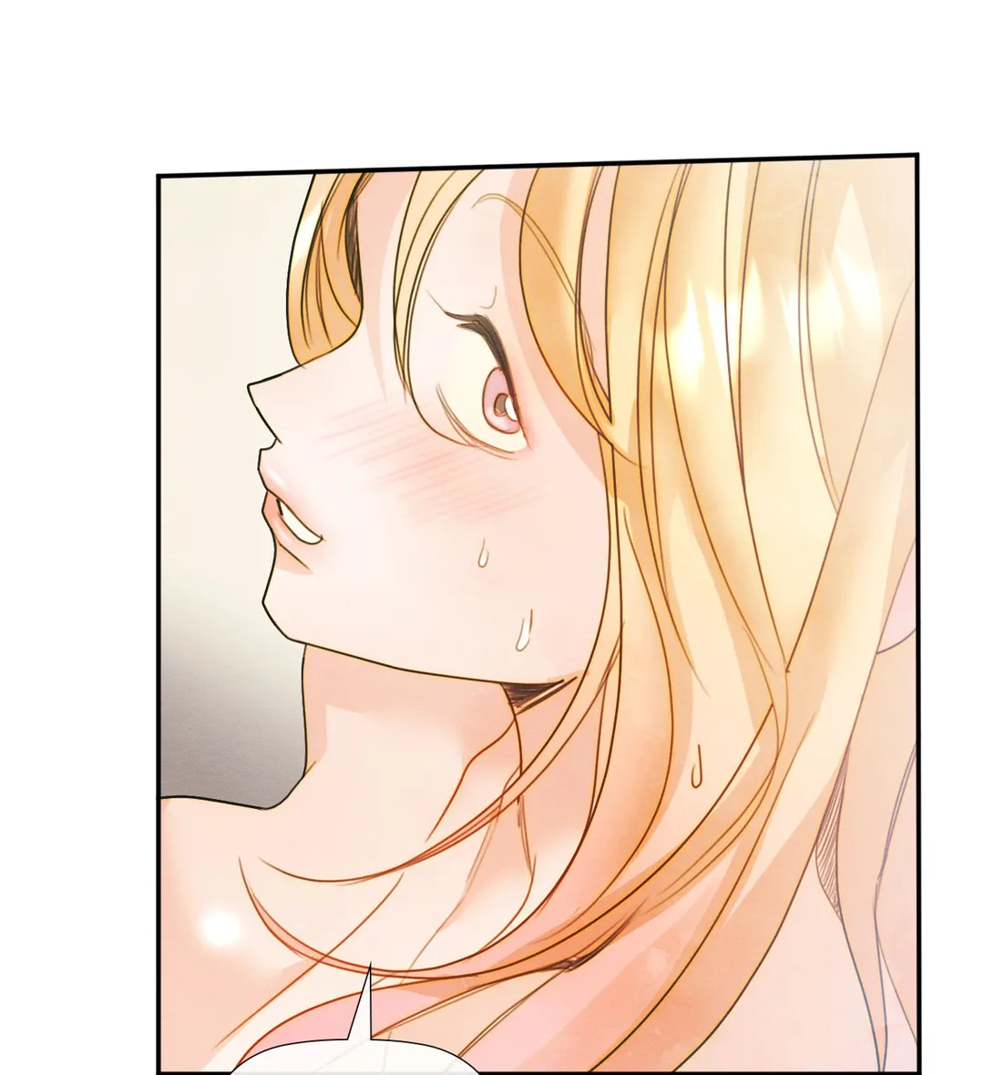 Purely in Love Chapter 16 - Page 37
