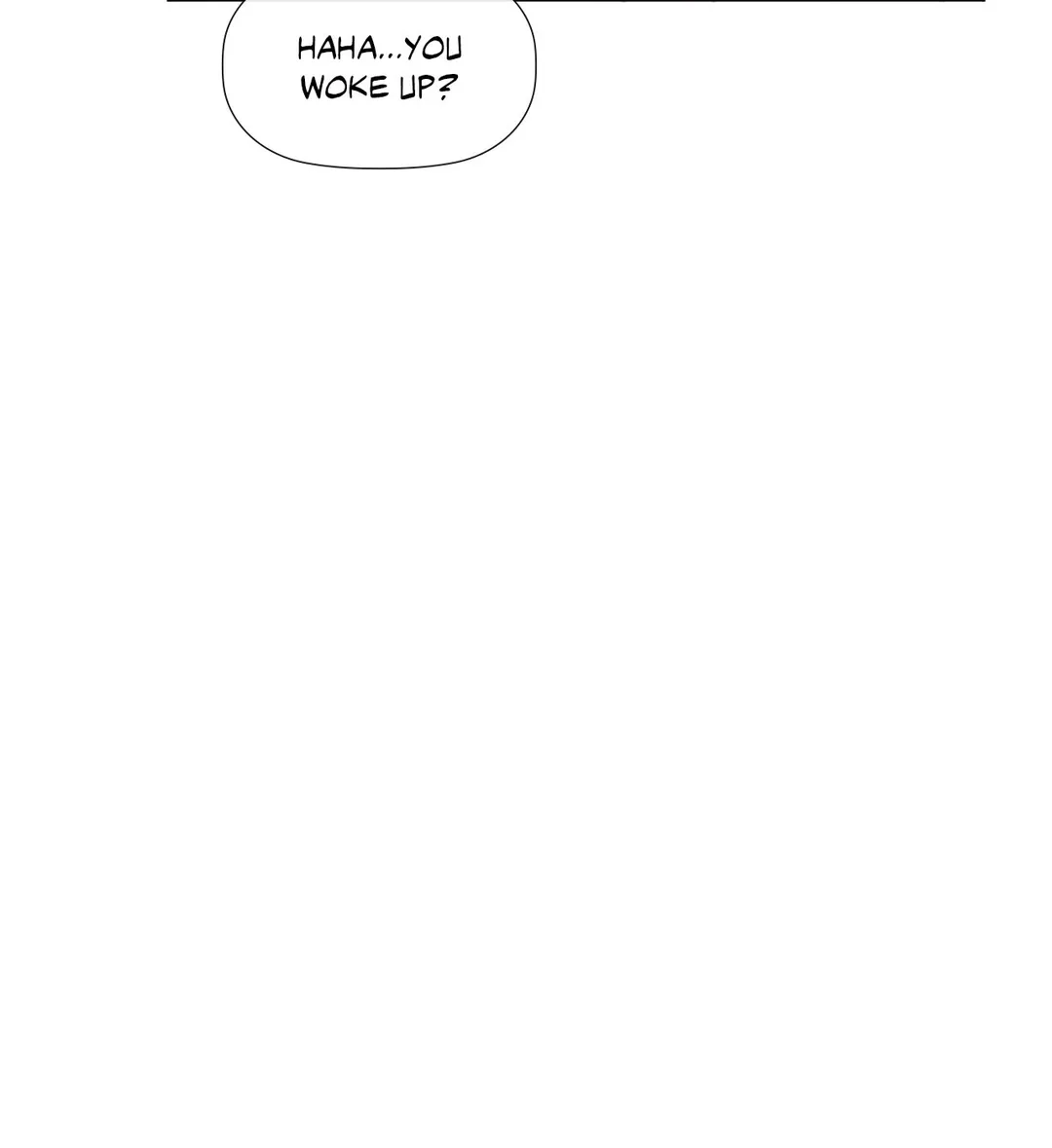 Purely in Love Chapter 16 - Page 38