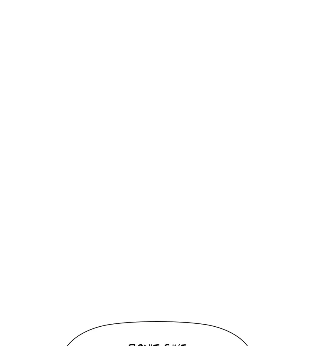 Purely in Love Chapter 16 - Page 39