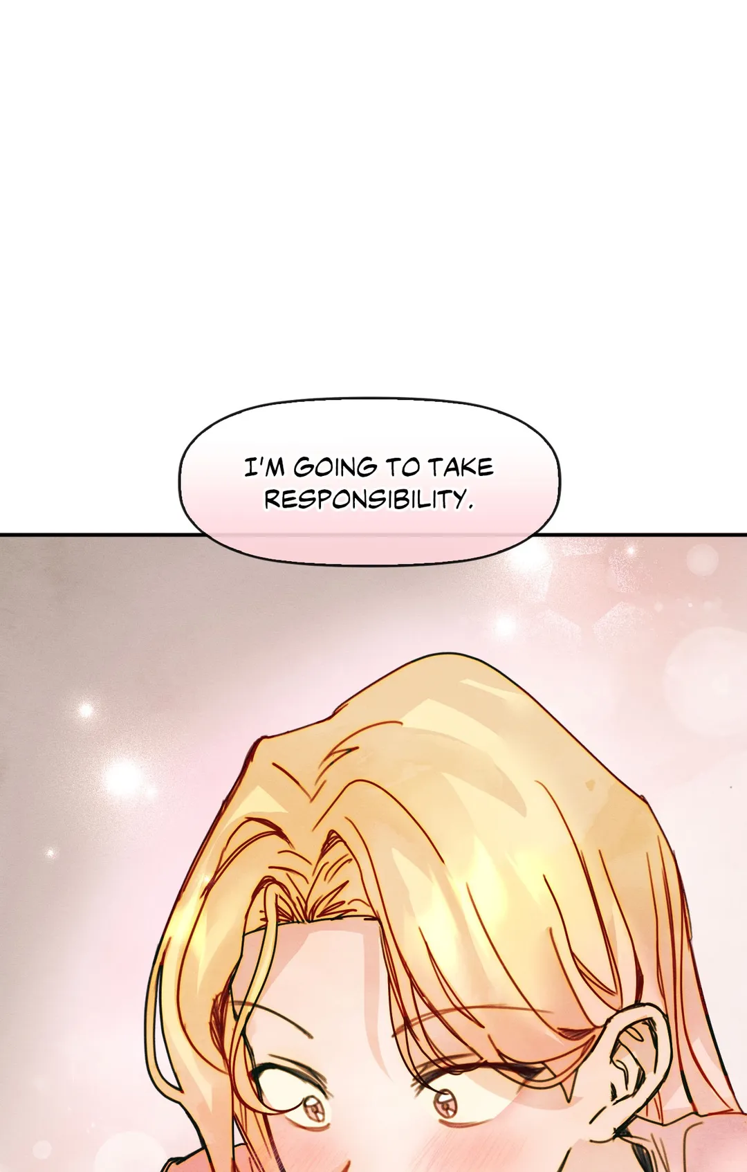 Purely in Love Chapter 16 - Page 45