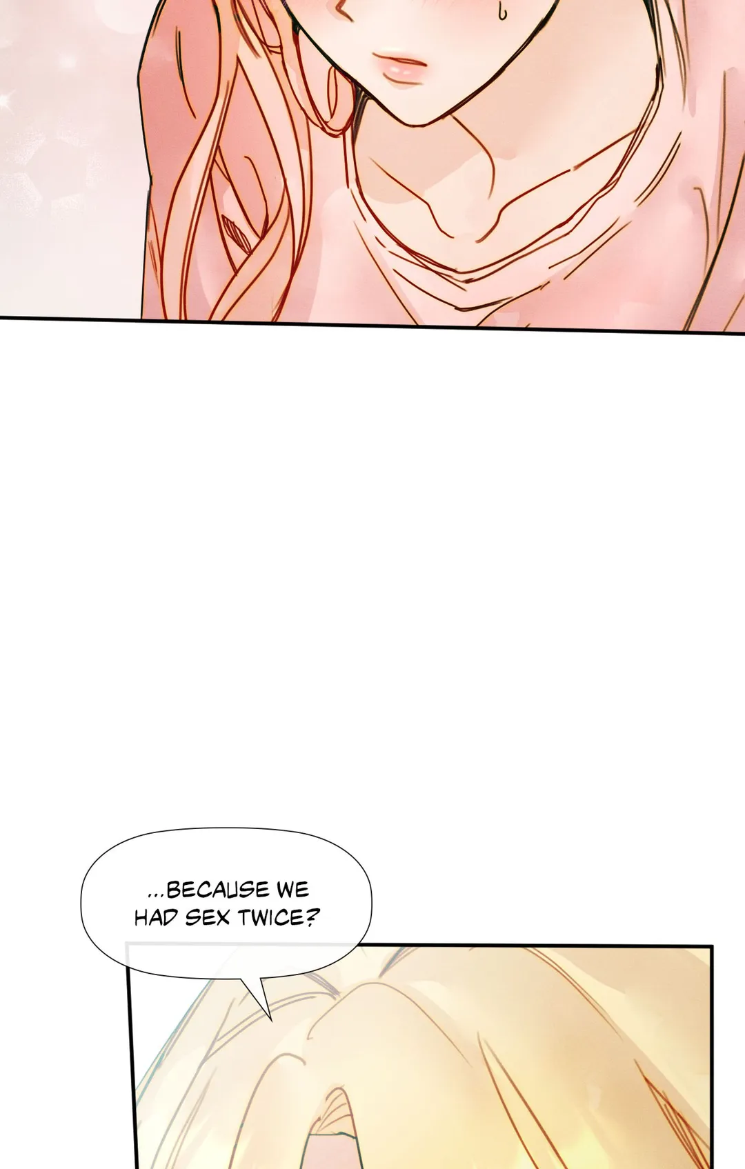 Purely in Love Chapter 16 - Page 46