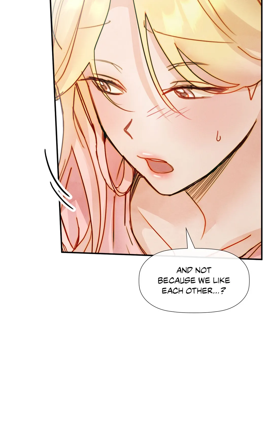 Purely in Love Chapter 16 - Page 47
