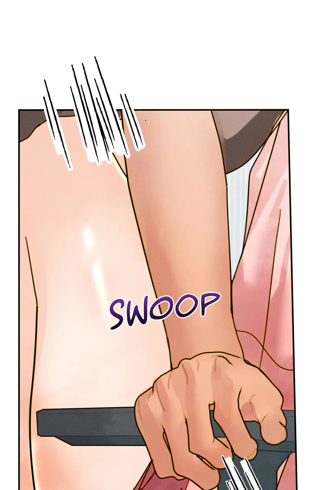 Purely in Love Chapter 16 - Page 48