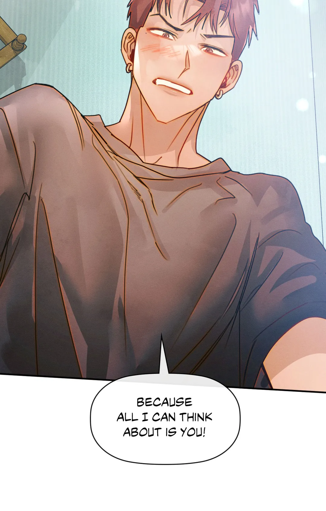 Purely in Love Chapter 16 - Page 50