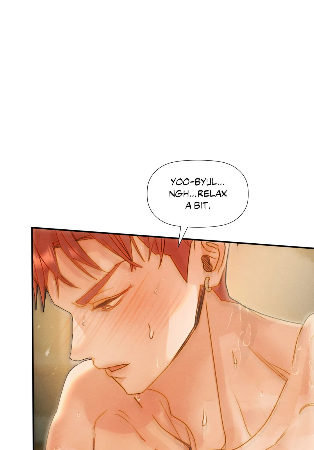 Purely in Love Chapter 16 - Page 6