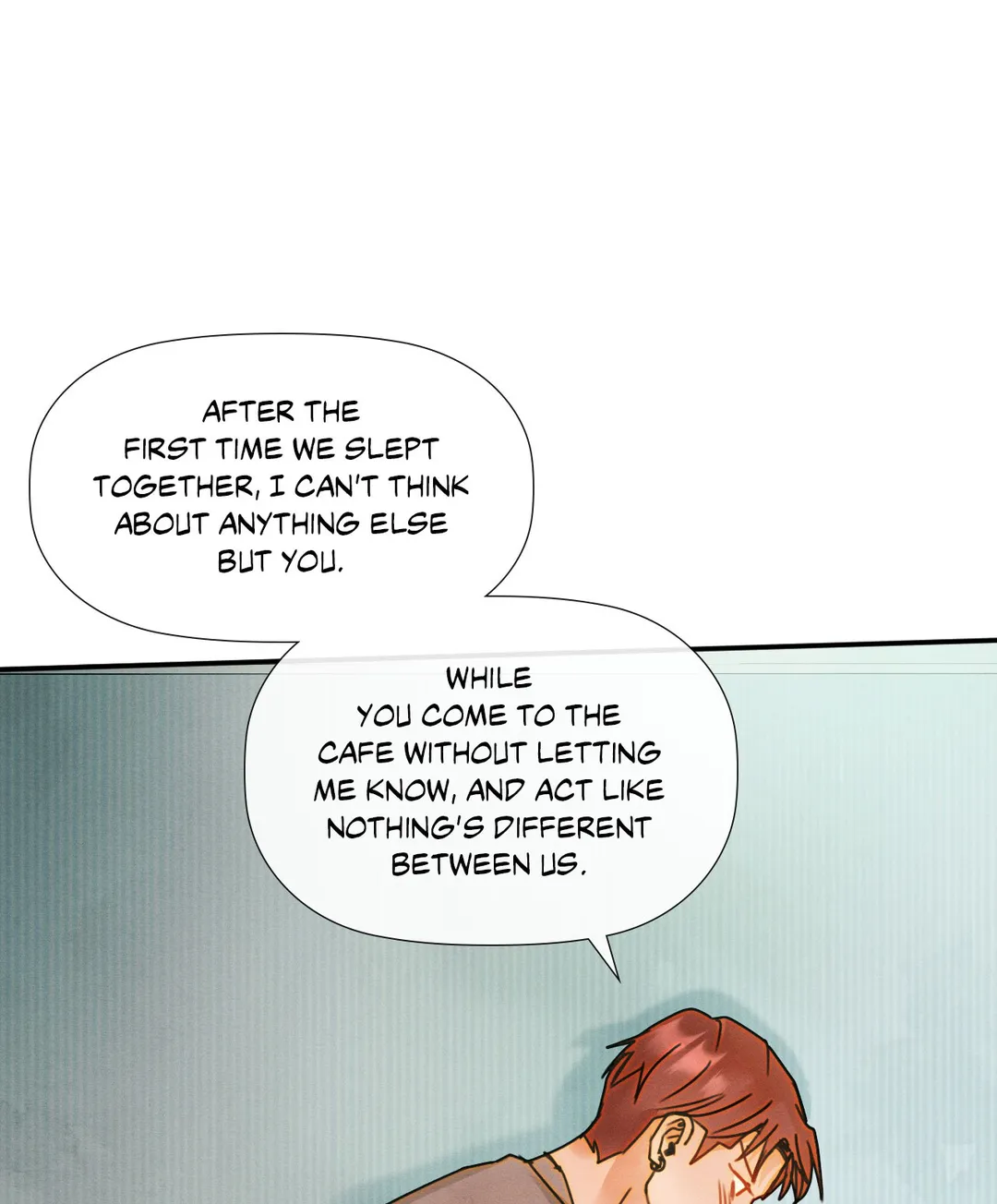 Purely in Love Chapter 16 - Page 51