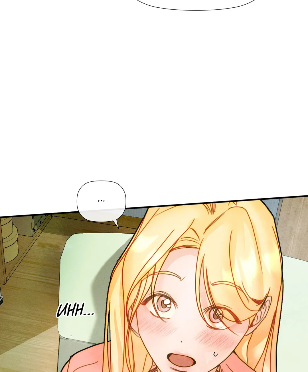 Purely in Love Chapter 16 - Page 53