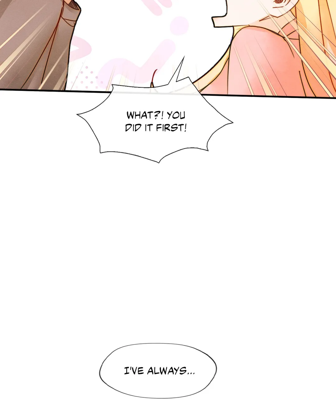 Purely in Love Chapter 16 - Page 56