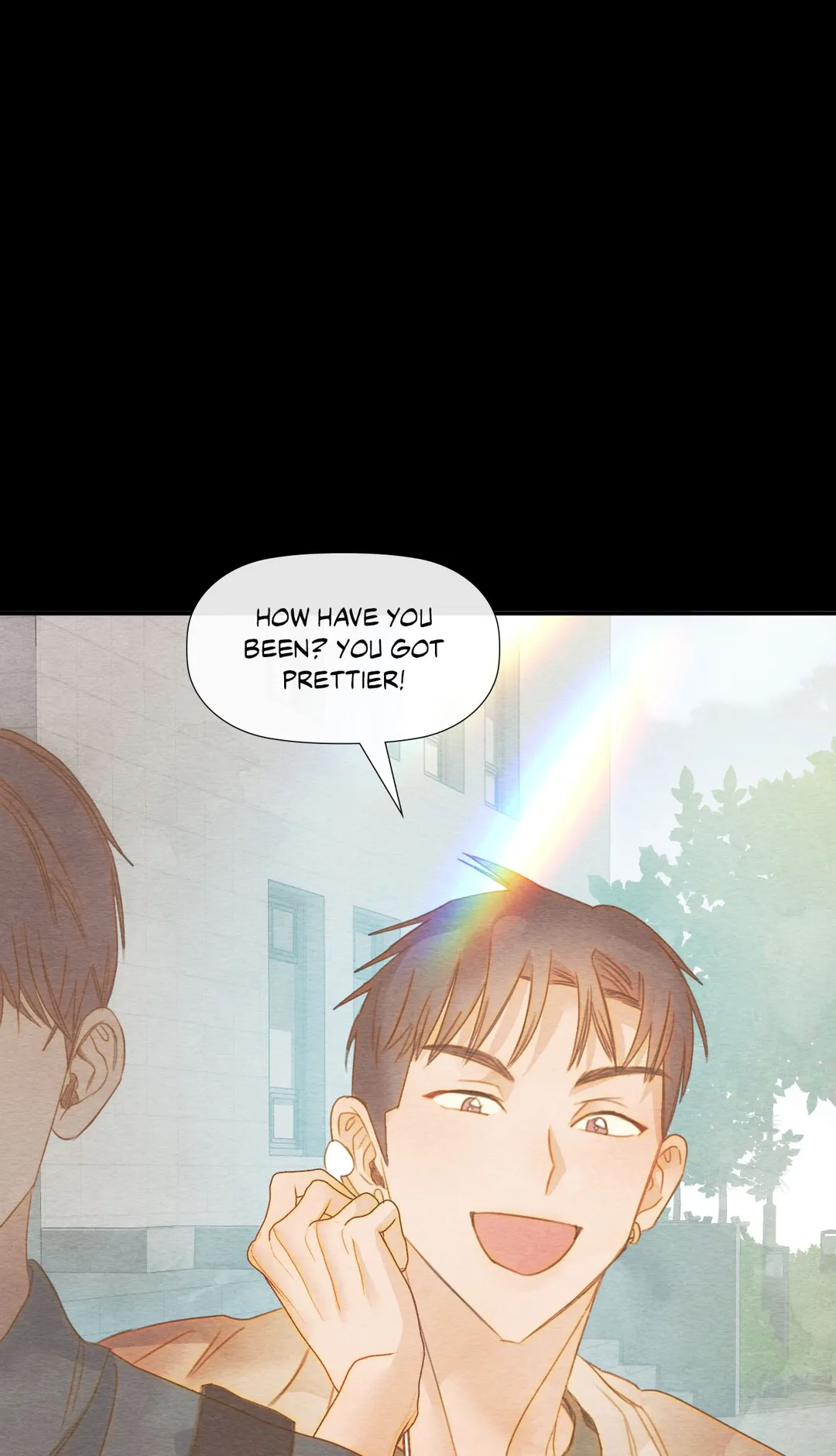 Purely in Love Chapter 16 - Page 60