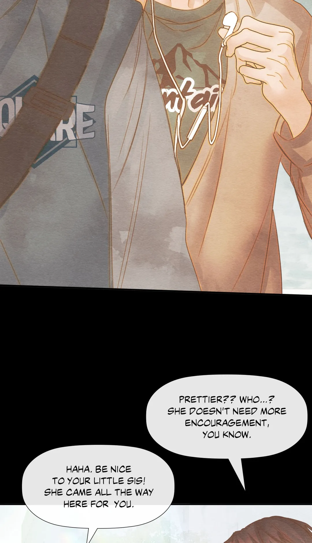 Purely in Love Chapter 16 - Page 61