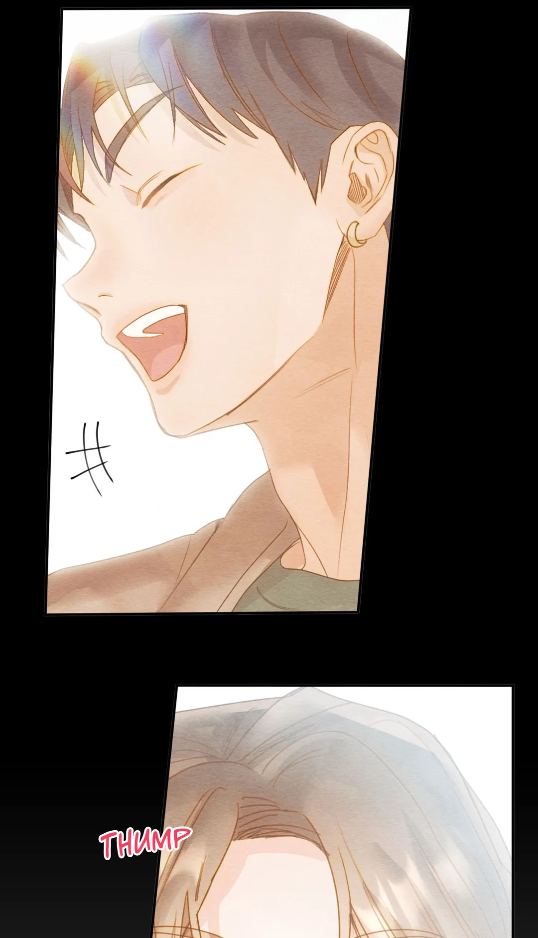 Purely in Love Chapter 16 - Page 63