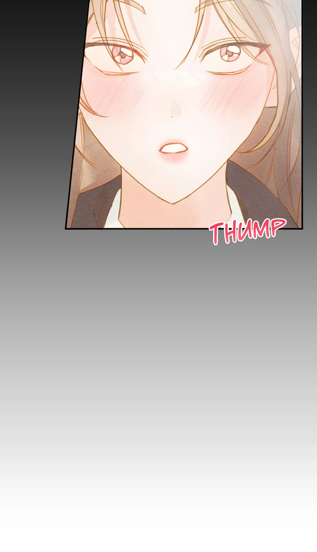 Purely in Love Chapter 16 - Page 64