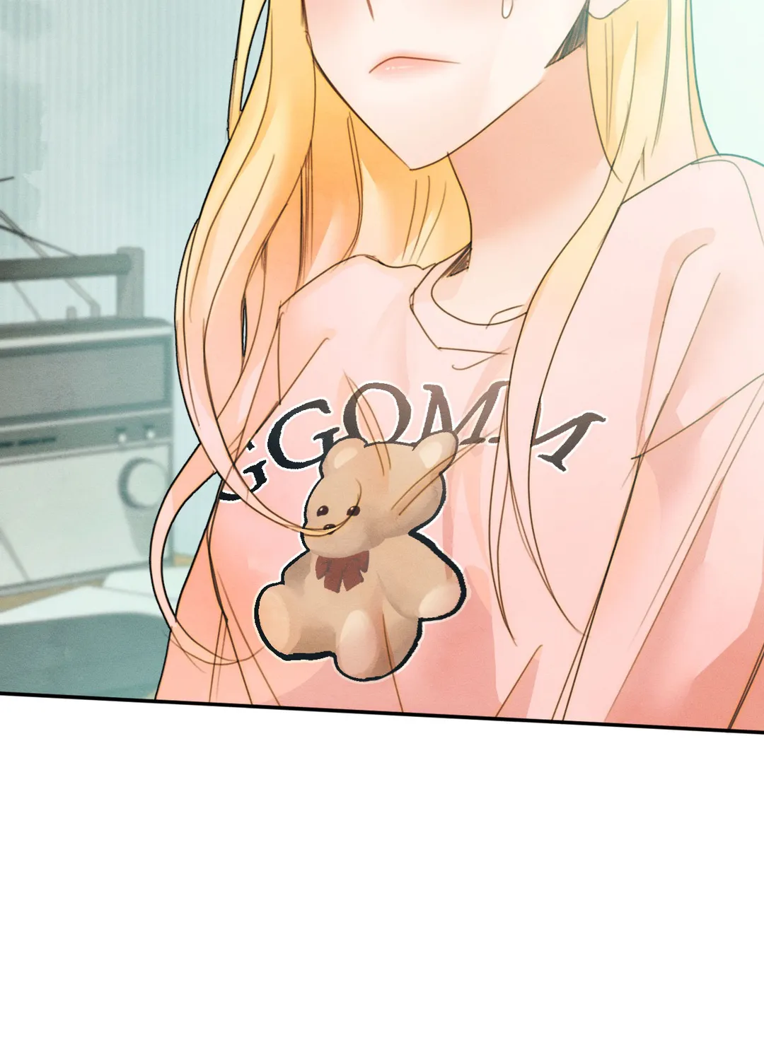 Purely in Love Chapter 16 - Page 66