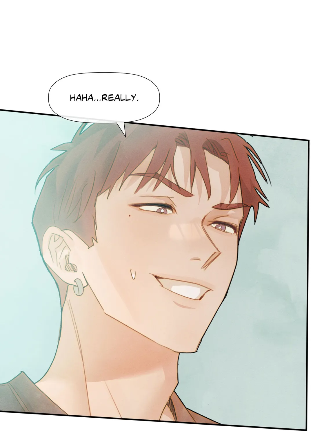 Purely in Love Chapter 16 - Page 67