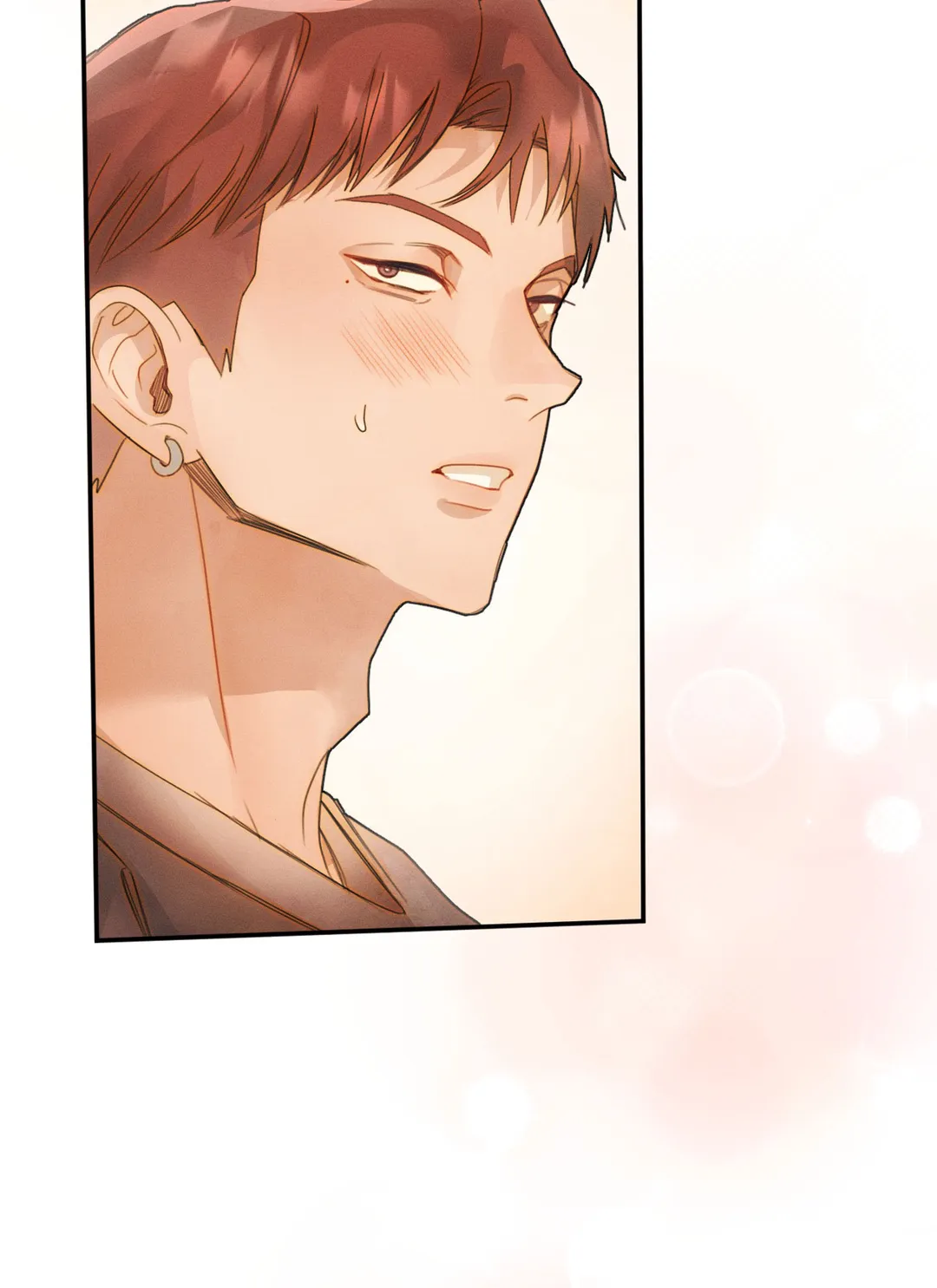 Purely in Love Chapter 16 - Page 70