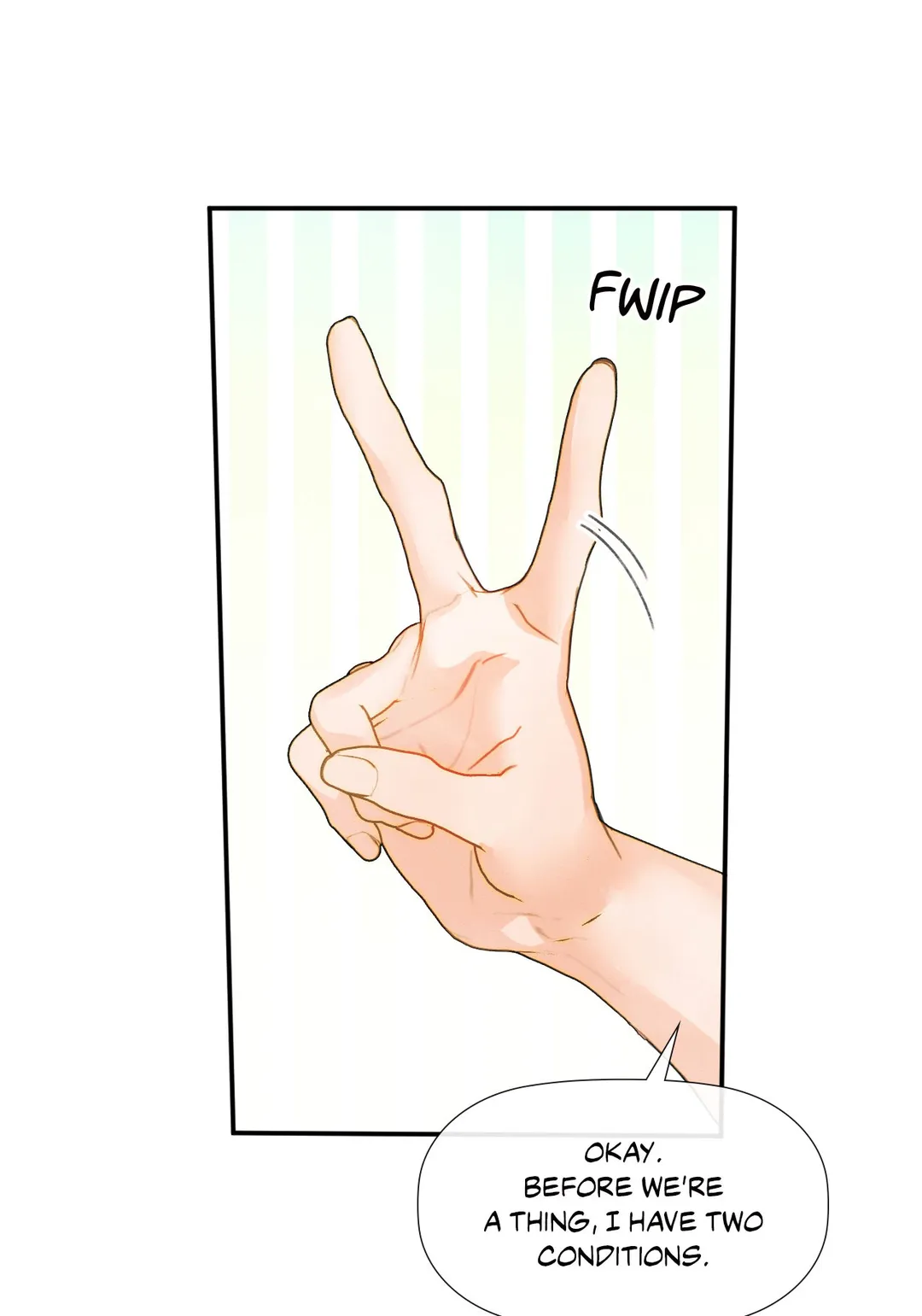 Purely in Love Chapter 16 - Page 72