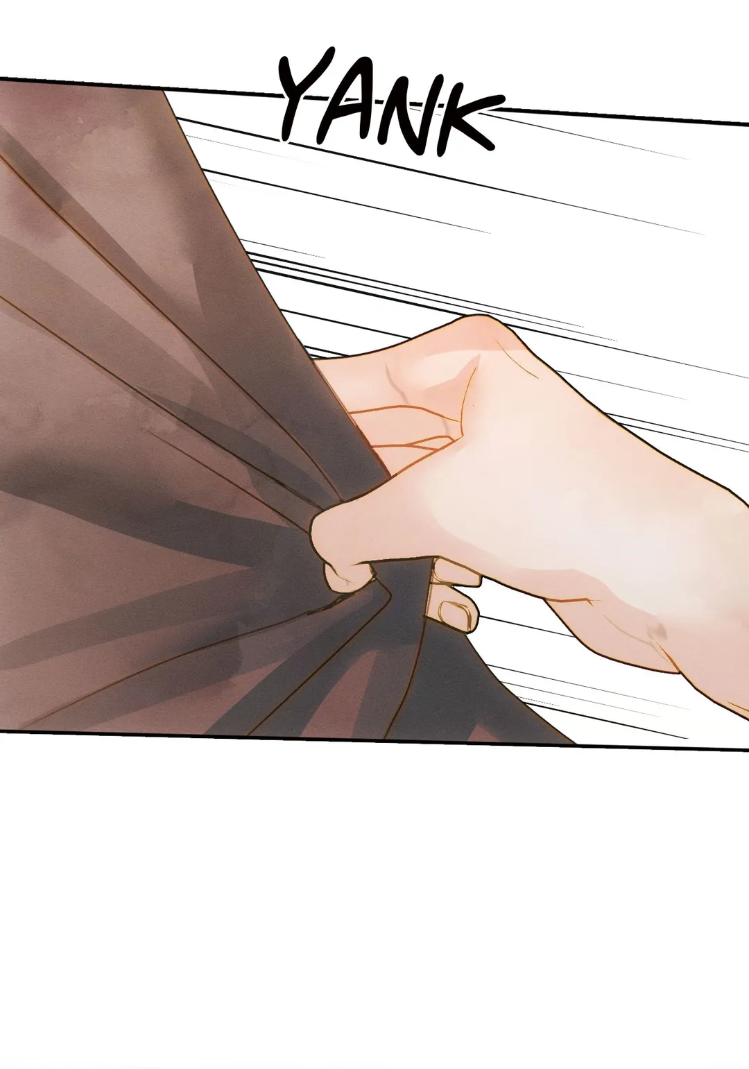 Purely in Love Chapter 16 - Page 76