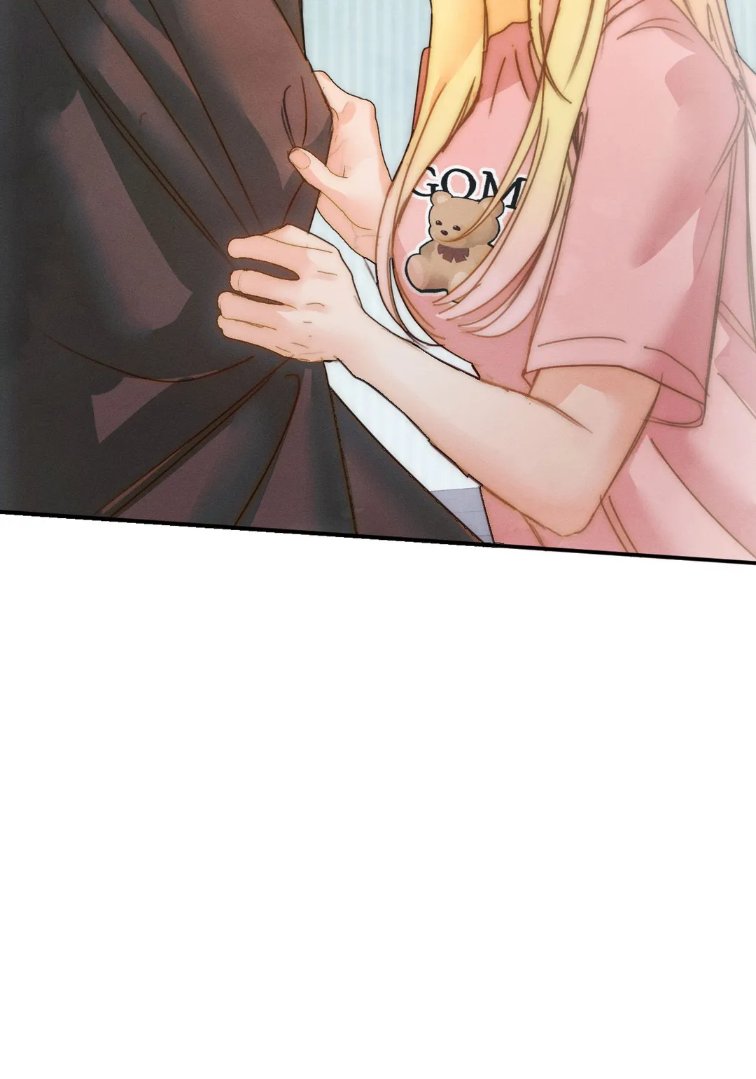Purely in Love Chapter 16 - Page 78