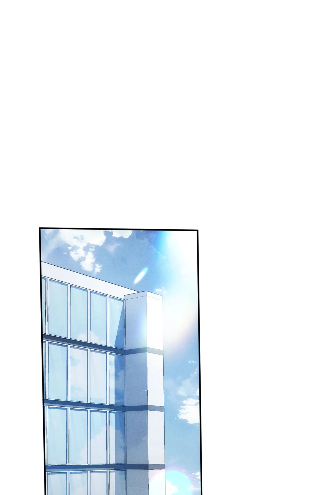 Purely in Love Chapter 16 - Page 80