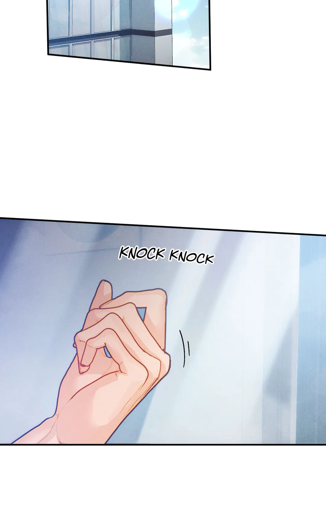 Purely in Love Chapter 16 - Page 81